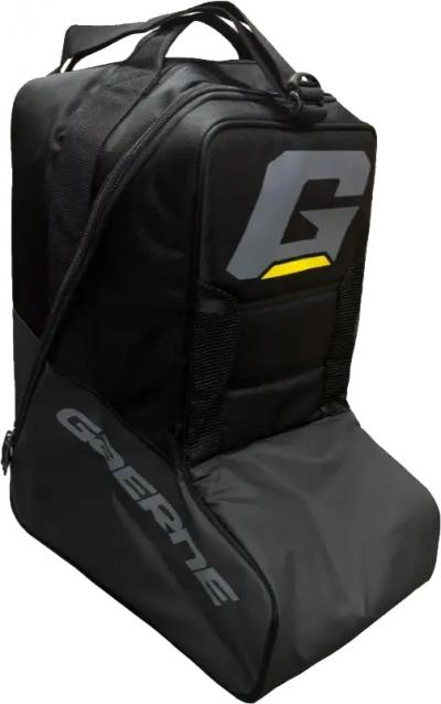 Gaerne G.BOOT BAG BLACK GAERNE