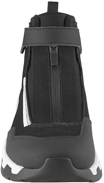 Gaerne G.ZION AIR - BLACK/WHITE