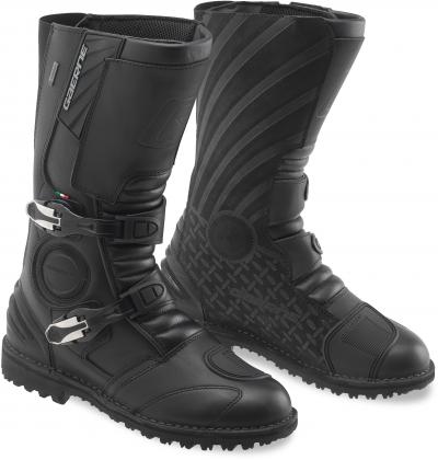 Gaerne G-MIDLAND - GORE-TEX