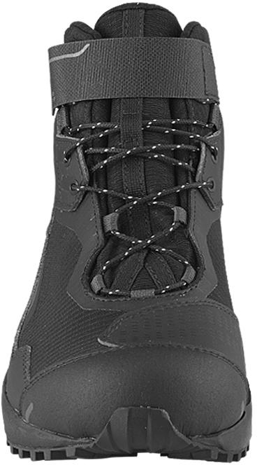 Gaerne G-NEXO AUQATECH - BLACK