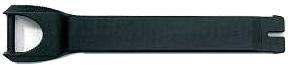 Gaerne STRAP, LONG, CYPHER/G-RS/SG.Y