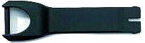Gaerne STRAP, SHORT - CYPHER/SG.Y