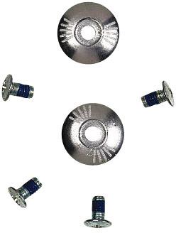 Gaerne SCREW KIT, SG10
