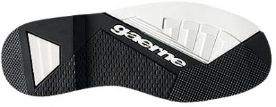 Gaerne SOLE, SG-12 - WHITE