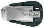 Gaerne BUCKLE, FASTBACK/GX1/TRIAL