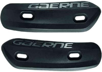 Gaerne SLIDER, TOE, NEW G-RW