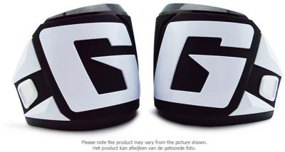 Gaerne PLATE SG-12 - RED