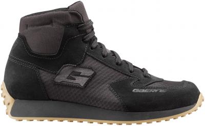 Gaerne G-RUE BLACK - BLACK