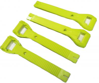 Gaerne STRAP SG10 FLUO - YELLOW