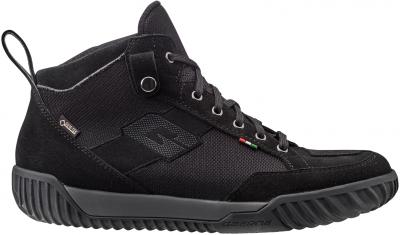 Gaerne G-RAZOR - GORE-TEX - BLACK
