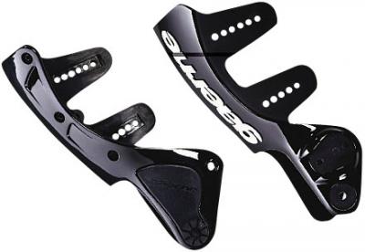 Gaerne WISHBONE - BLACK