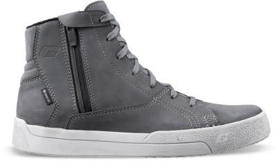 Gaerne G-ROME GORE-TEX GREY - GREY