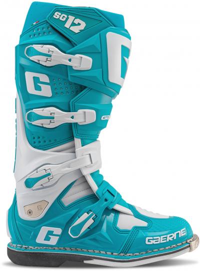 Gaerne SG-12 - PORTOFINO