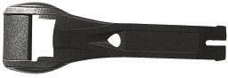 Gaerne STRAP, SHORT - BLACK