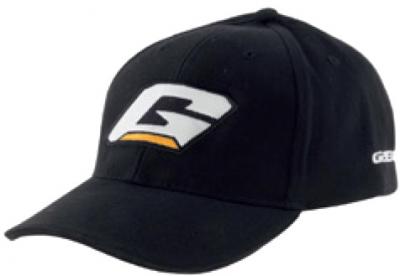 Gaerne HAT BLACK 2019