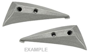Gaerne FRONT SLIDER GP1