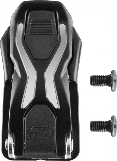 Gaerne KIT BUCKLE SG22 - BLACK
