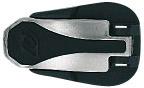 Gaerne BUCKLE, SG-12 - BLACK