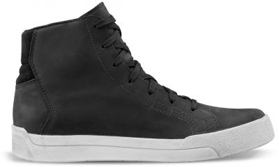 Gaerne G-ROME GORE-TEX BLACK - BLACK