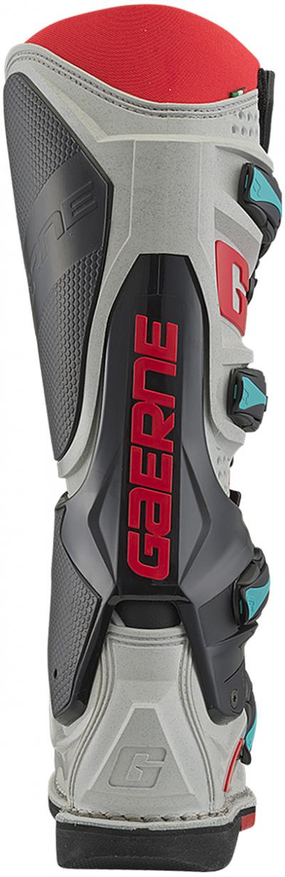 Gaerne SG-12 - GRAVEL