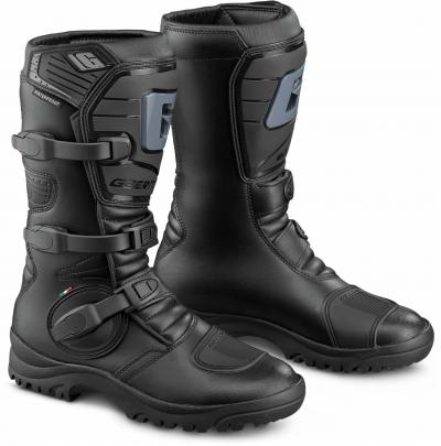 Gaerne G-ADVENTURE - AQUATECH