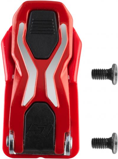 Gaerne KIT BUCKLE SG22 - RED