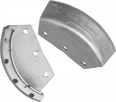 Gaerne KIT STEEL TOE SG 22