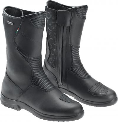 Gaerne BLACK ROSE - GORE-TEX