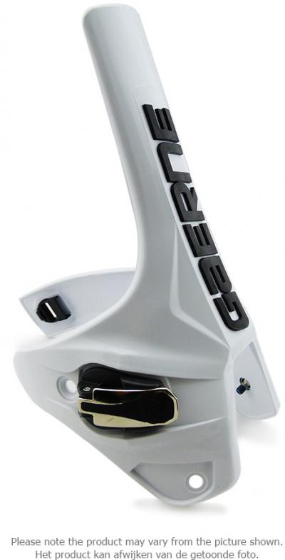 Gaerne WISHBONE SG-12 - WHITE