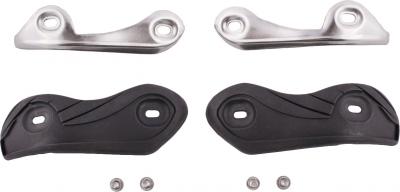 Gaerne SLIDER, TOE, G-RS/RW