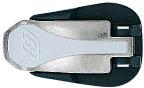 Gaerne BUCKLE, SG-12 - WHITE