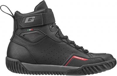 Gaerne G-ROCKET