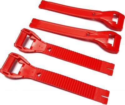 Gaerne STRAP, LONG - RED