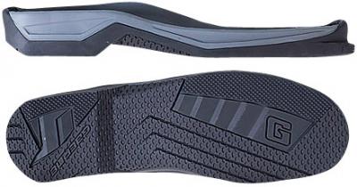 Gaerne SOLE, G-FORCE