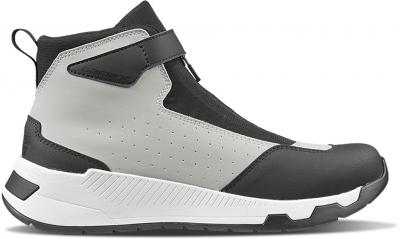 Gaerne G.ZION GORE-TEX - WARM GREY/BLACK