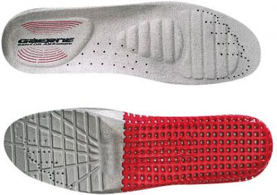 Gaerne FOOTBED KIT, SG-12