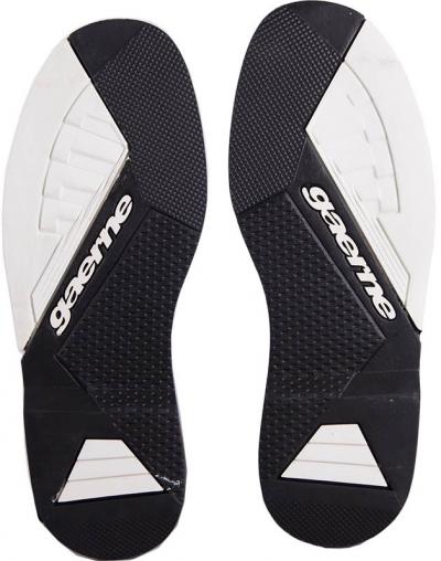 Gaerne SOLE, SG-12