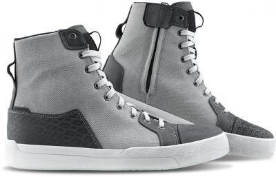 Gaerne G-LETUR - GREY (NON WATERPROOF)