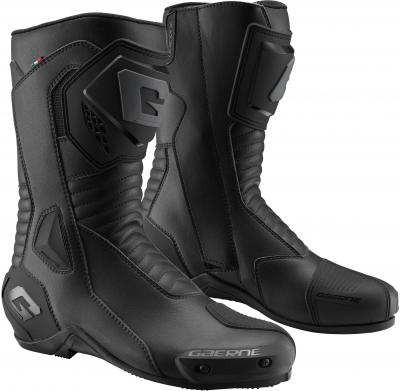 Gaerne G.RT - BLACK