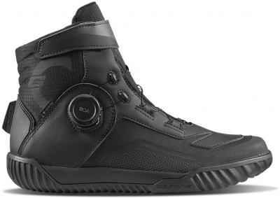 Gaerne G.BRAVE GORE-TEX - BLACK