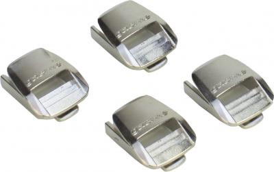 Gaerne STRAP KIT, HOLD - LIGHT ALLOY
