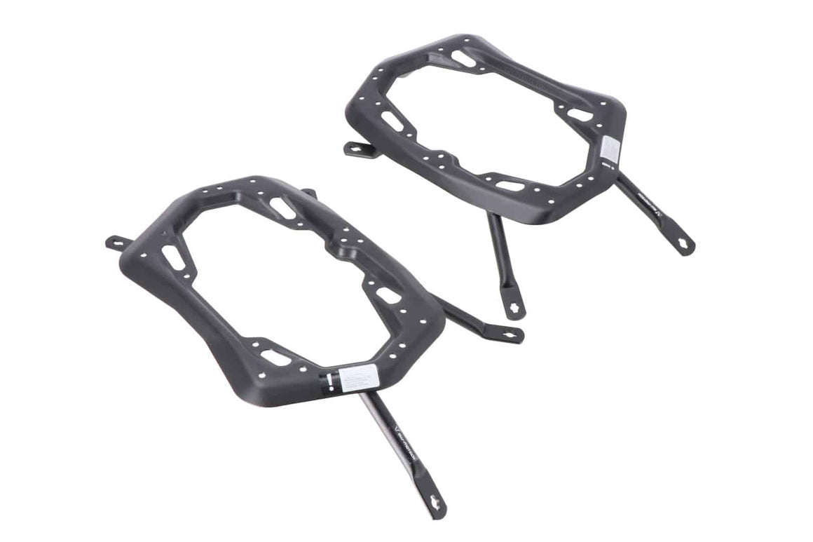SW-Motech PRO zijkofferrek Honda XL750 Transalp (2023-)