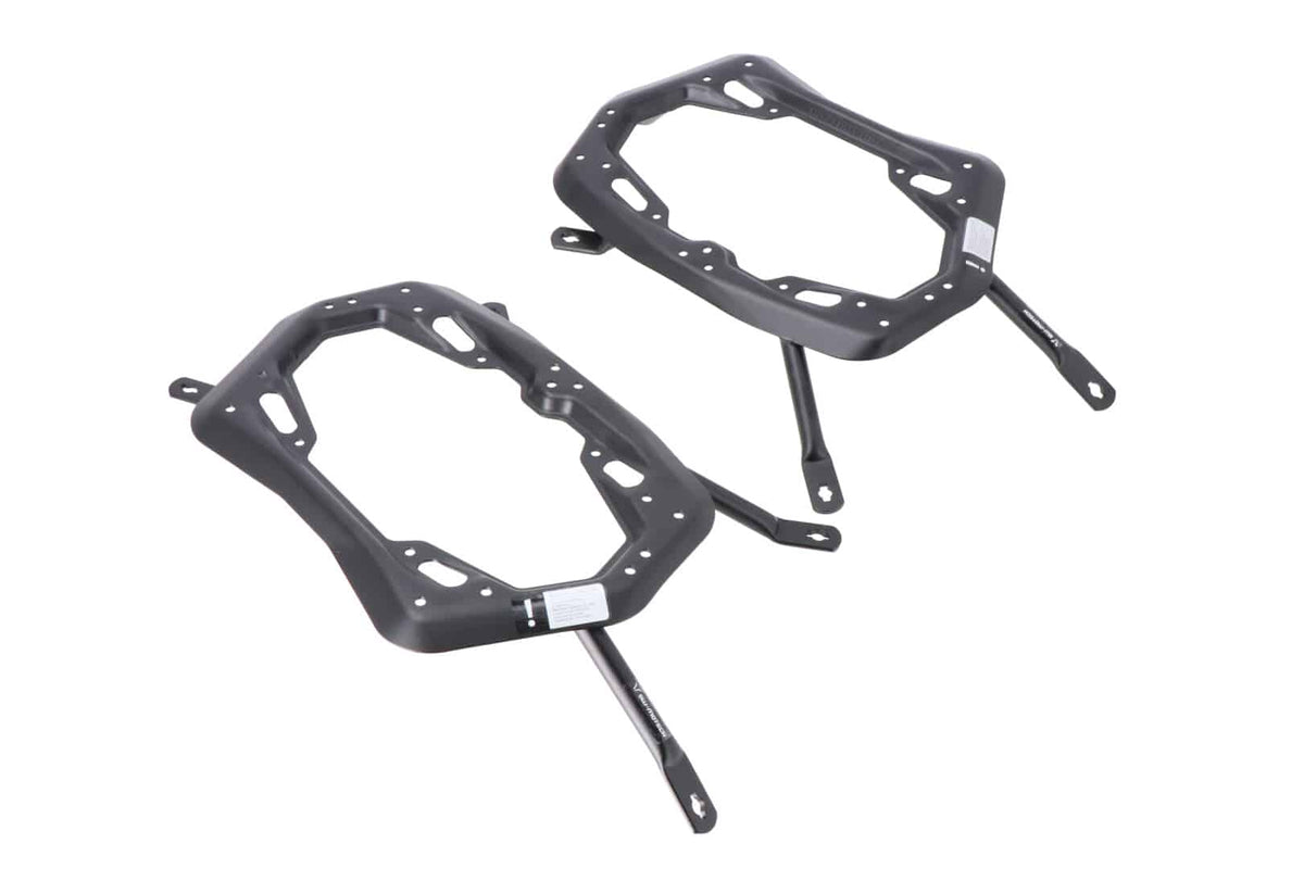 SW-Motech PRO zijkofferrek Honda XL750 Transalp (2023-)