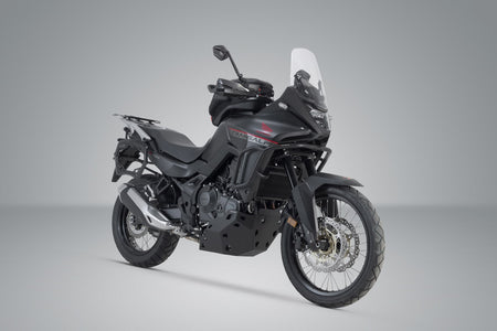 SW-Motech PRO zijkofferrek Honda XL750 Transalp (2023-) – foto 2