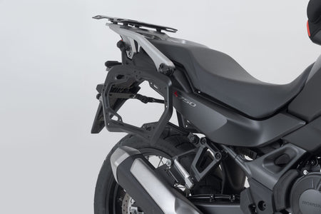 SW-Motech PRO zijkofferrek Honda XL750 Transalp (2023-) – foto 3