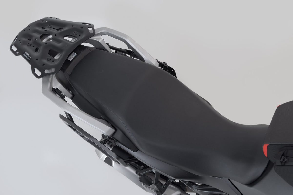 SW-Motech PRO zijkofferrek Honda XL750 Transalp (2023-) – foto 4