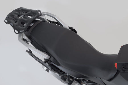 SW-Motech PRO zijkofferrek Honda XL750 Transalp (2023-) – foto 4