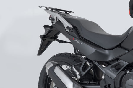 SW-Motech PRO zijkofferrek Honda XL750 Transalp (2023-) – foto 5
