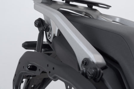 SW-Motech PRO zijkofferrek Honda XL750 Transalp (2023-) – foto 6