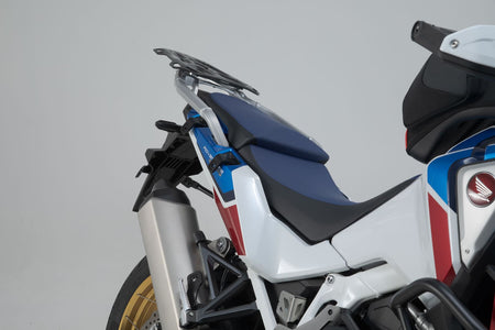 SW-Motech PRO zijkofferrek Honda CRF1100L Africa Twin / Adventure Sports (2019-) – foto 4